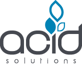 ACID-Solutions